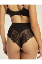 Kelnaitės aukštu juosmeniu Esotiq 43587