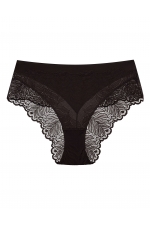 Kelnaitės aukštu juosmeniu Esotiq 43587