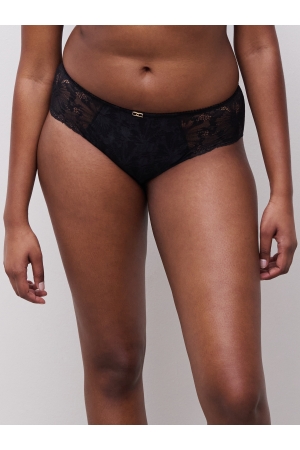 Шорты CHANTELLE C19YB0