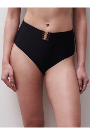 Kelnaitės aukštu juosmeniu CHANTELLE X C01QC5