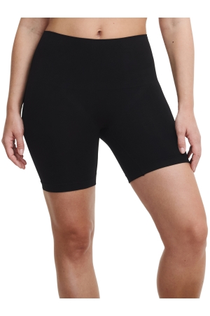 Koreguojančios CHANTELLE C10U40