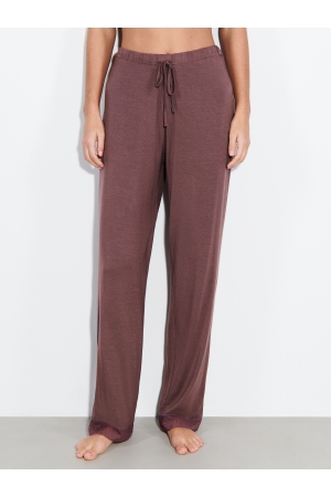 Pižamos Femilet FNA560