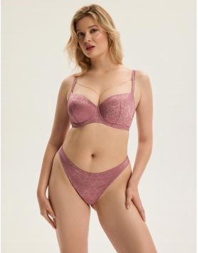 Formuotas kaušelis Esotiq 43983