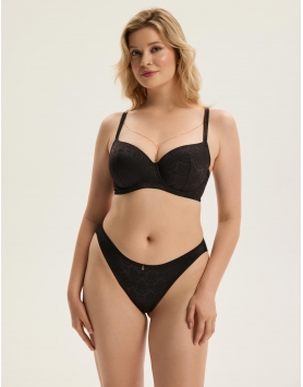 Formuotas kaušelis Esotiq 43983