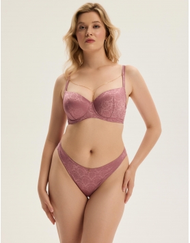 Klasikinės Esotiq 43985