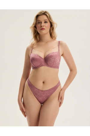 Klasikinės Esotiq 43985