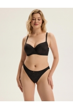 Klasikinės Esotiq 43985