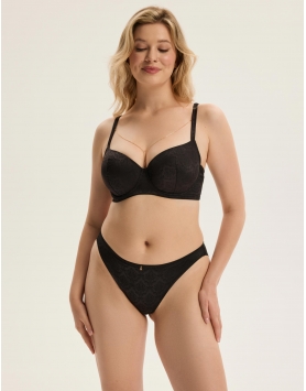 Klasikinės Esotiq 43985