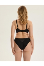 Klasikinės Esotiq 43985