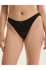 Klasikinės Esotiq 43985