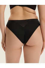 Klasikinės Esotiq 43985