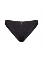 Klasikinės Esotiq 43985