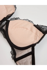 Пуш-ап Esotiq 44030