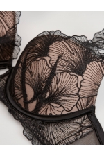 Пуш-ап Esotiq 44030