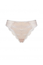 Klasikinės Esotiq 44031