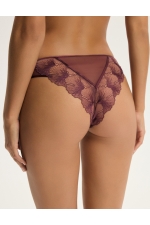 Klasikinės Esotiq 44031