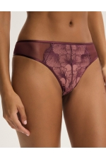 Klasikinės Esotiq 44031