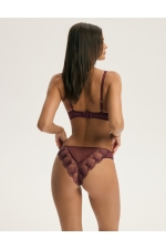 Klasikinės Esotiq 44031