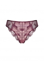 Klasikinės Esotiq 44031