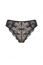 Klasikinės Esotiq 44031