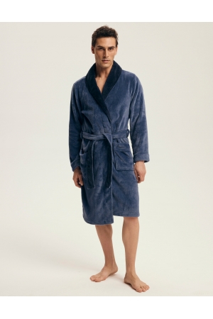 Chalatai Henderson 43375