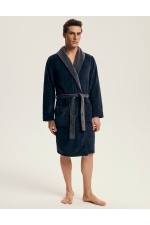 Chalatai Henderson 43378