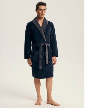 Chalatai Henderson 43378