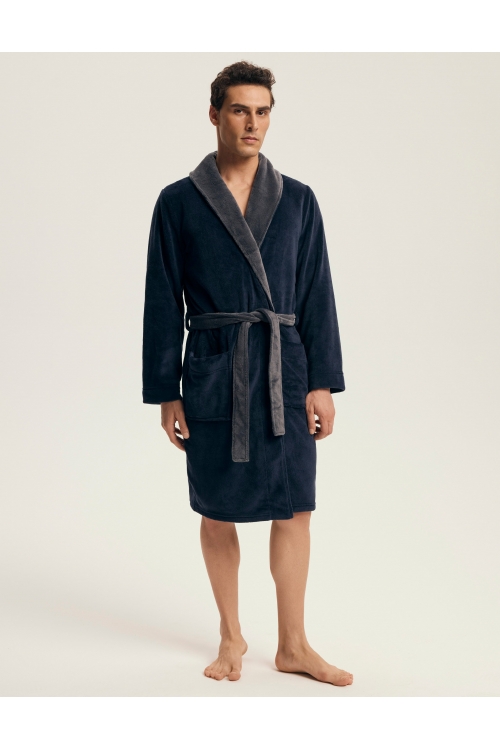 Chalatai Henderson 43378