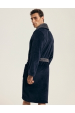 Chalatai Henderson 43378