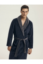 Chalatai Henderson 43378