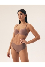 Klasikinės Esotiq 42853