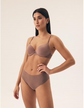 Klasikinės Esotiq 42853