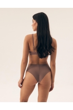 Klasikinės Esotiq 42853