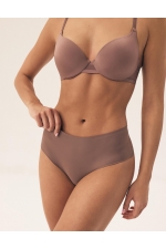 Klasikinės Esotiq 42853