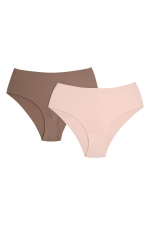 Klasikinės Esotiq 42853