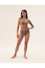 Klasikinės Esotiq 42853