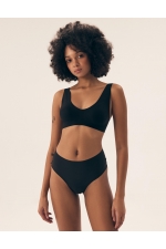 Klasikinės Esotiq 42853