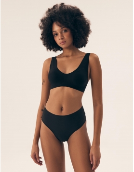 Klasikinės Esotiq 42853