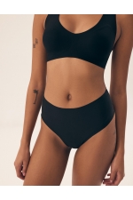 Klasikinės Esotiq 42853