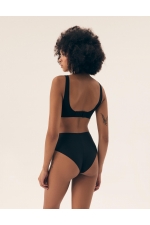 Klasikinės Esotiq 42853