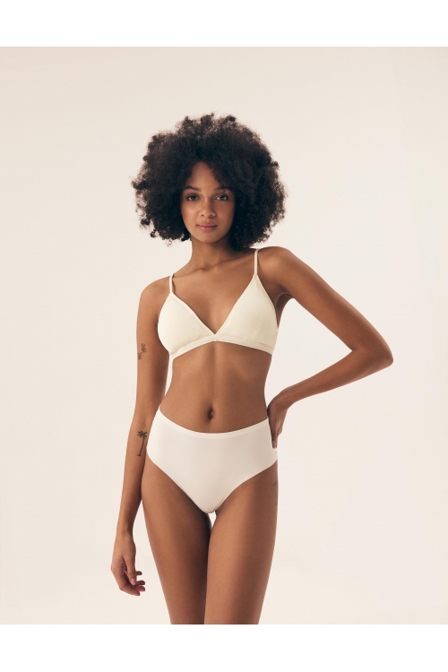 Klasikinės Esotiq 42853