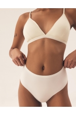 Klasikinės Esotiq 42853