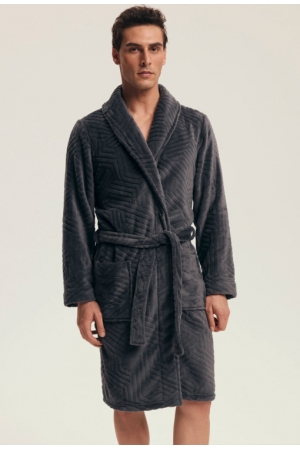 Chalatai Henderson 43379