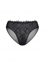 Klasikinės Esotiq 44001