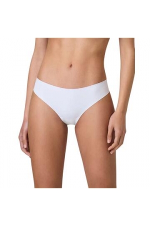 Klasikinės SIELEI 15115