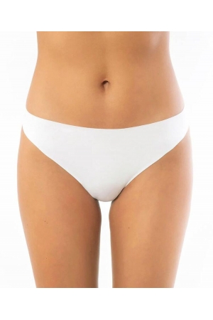 Stringai SIELEI 15117