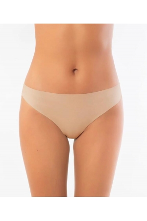 Stringai SIELEI 15117