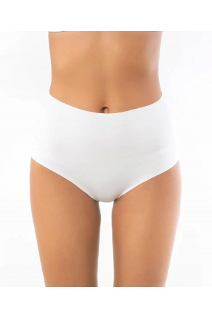 High waist briefs SIELEI 15119