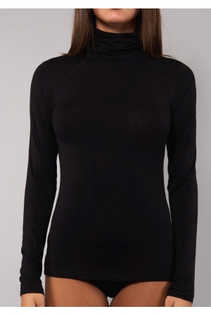 Топы SIELEI 6020