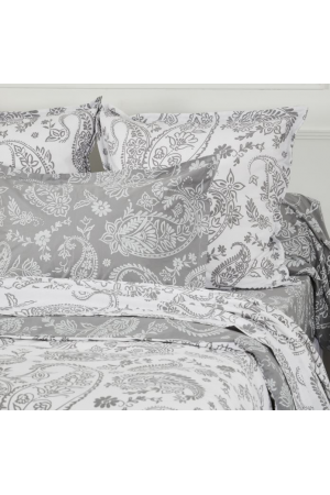 Patalynės komplektai Priority MBS-001AML 220*200